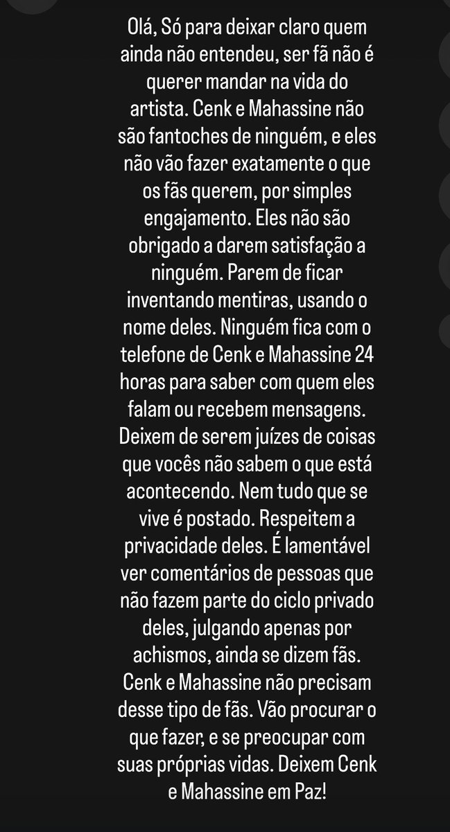 TorunMerabet tweet media