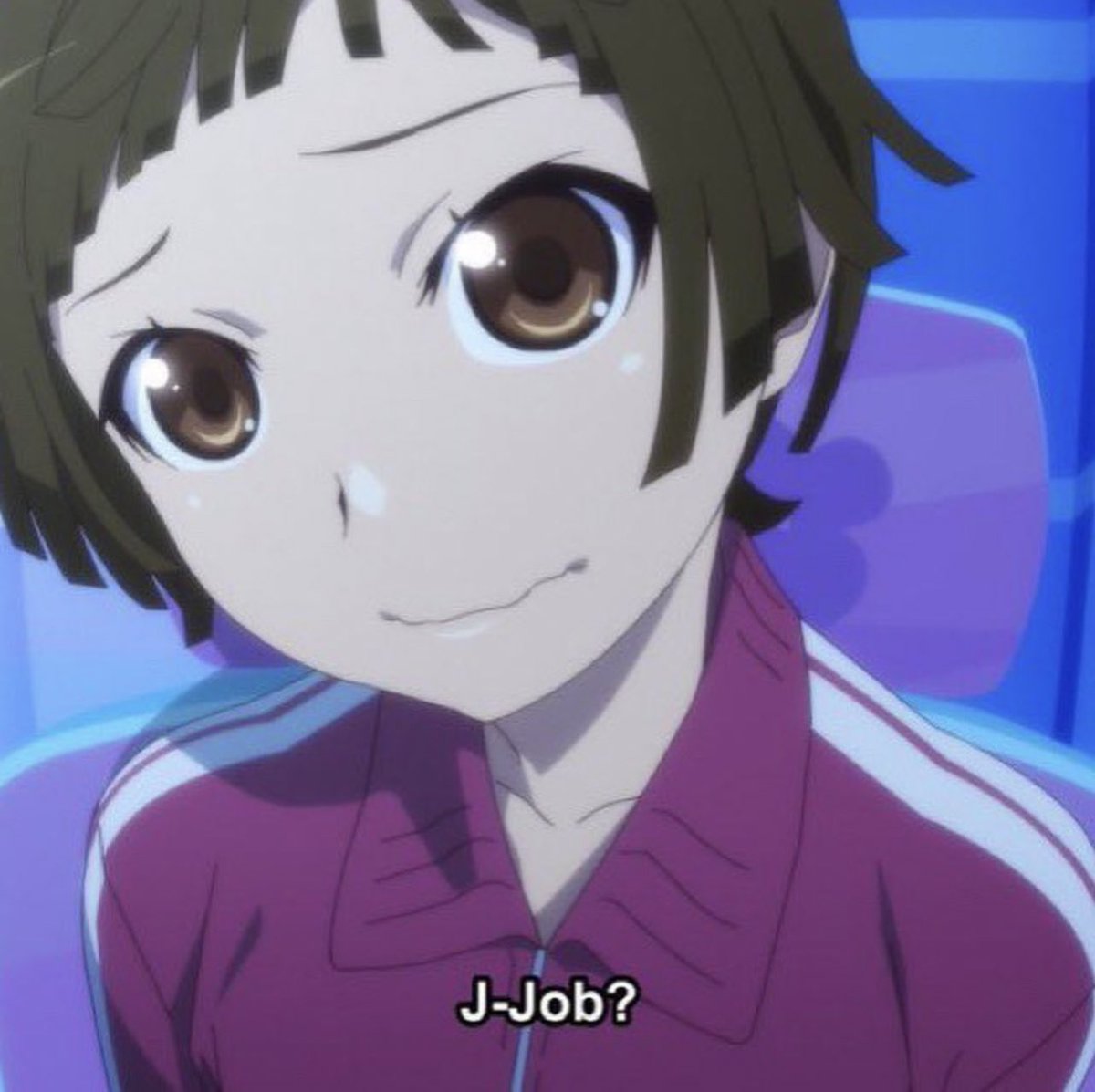 Noam Presnete tweet media