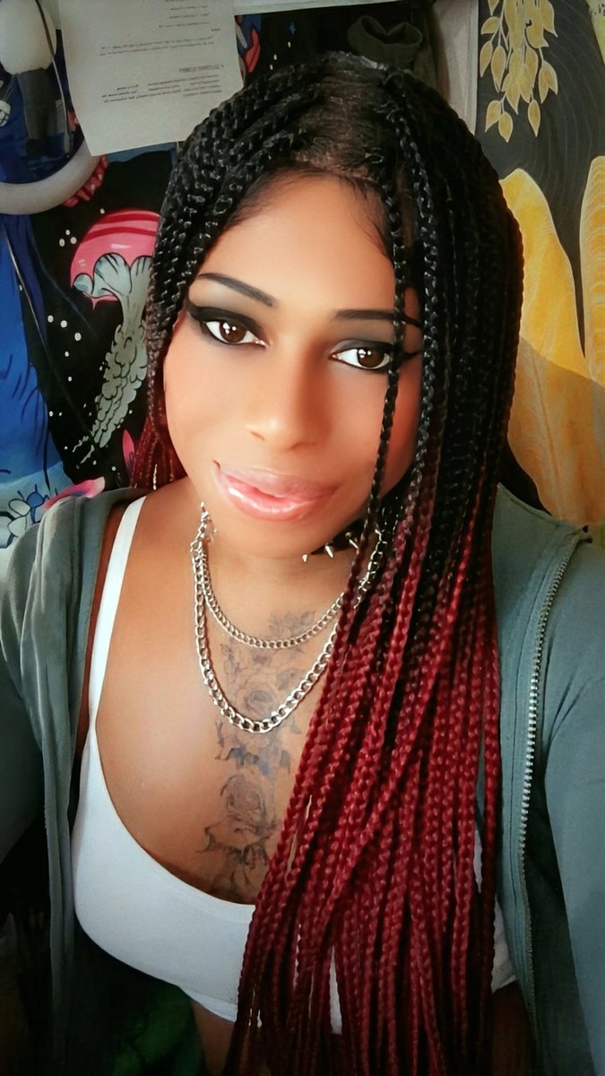 𝘼𝒍𝙮𝑲𝖆𝖙 🖤✨ tweet media