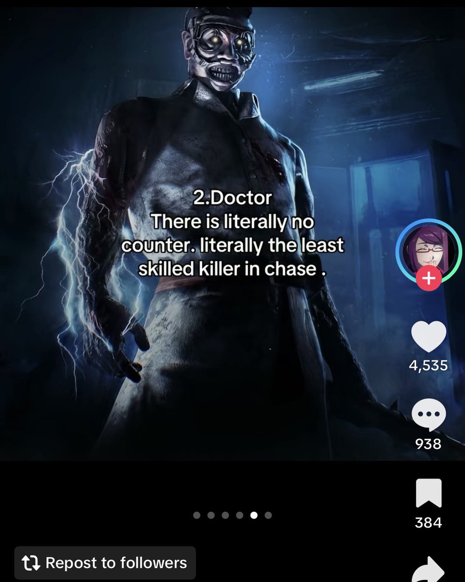 Mikaelanator 🔮 tweet media