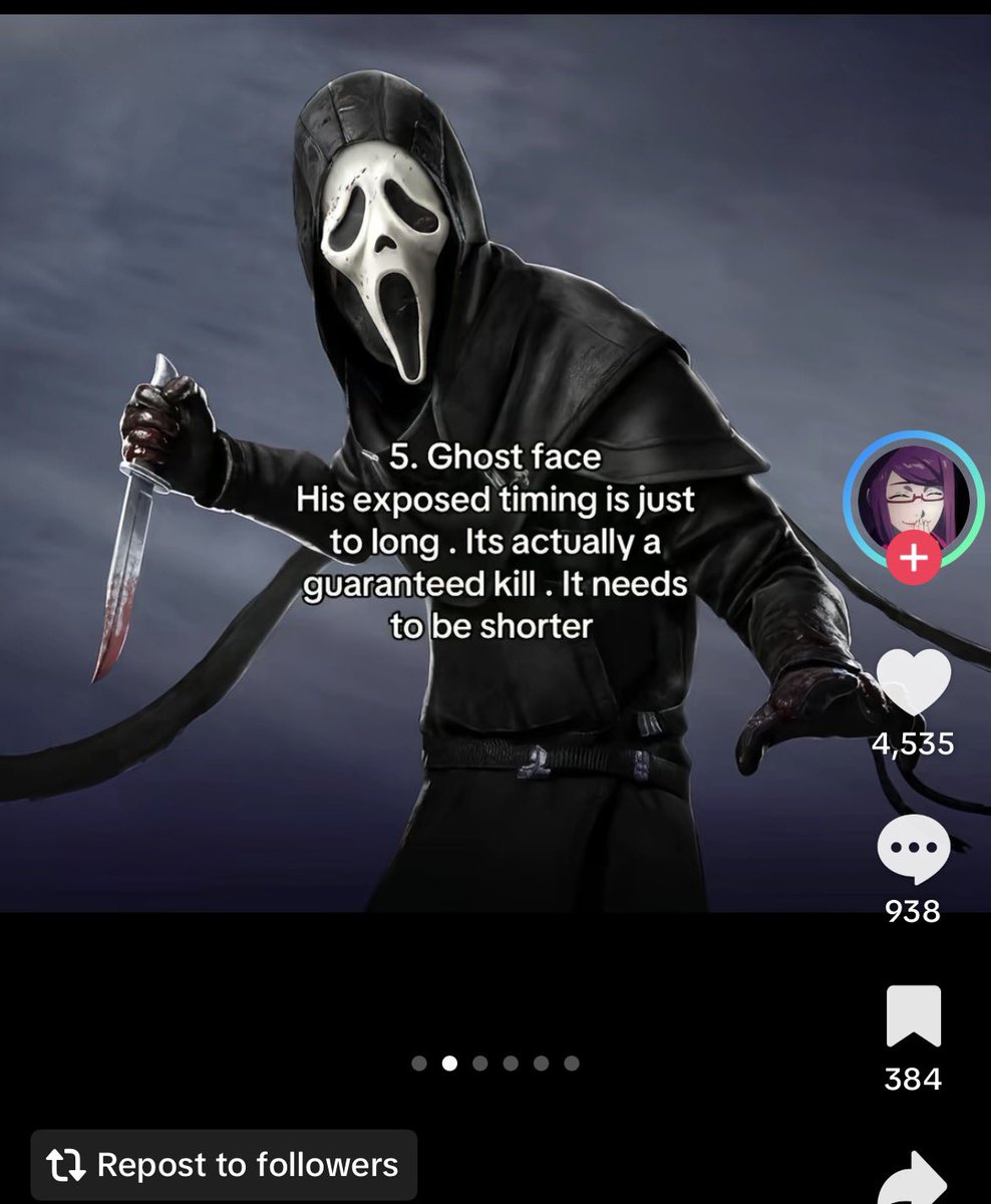 Mikaelanator 🔮 tweet media