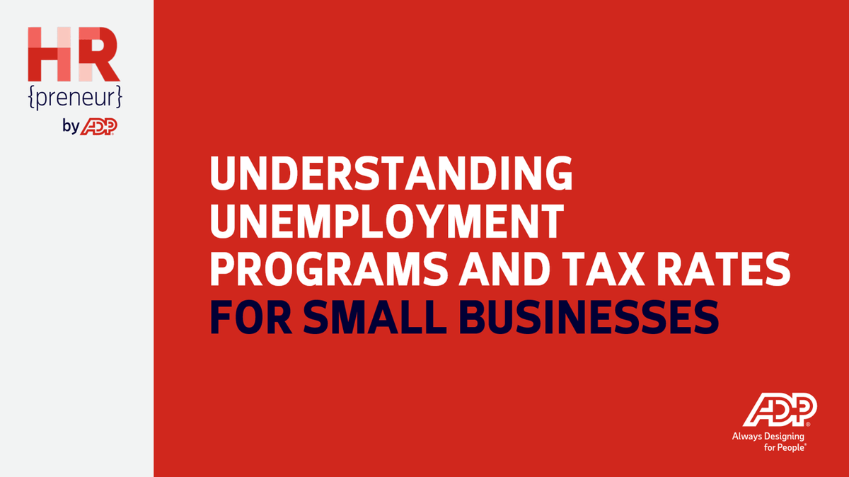 LauBarbie's tweet photo. As a small business owner, staying informed is crucial for success. I just listened to an insightful 15-minute episode of the HR{preneur}® by ADP® podcast   🎧 #SmallBusiness #HRpreneur #ADPclient https://t.co/K5BHGIIpNB https://t.co/LYFvZiALBE
