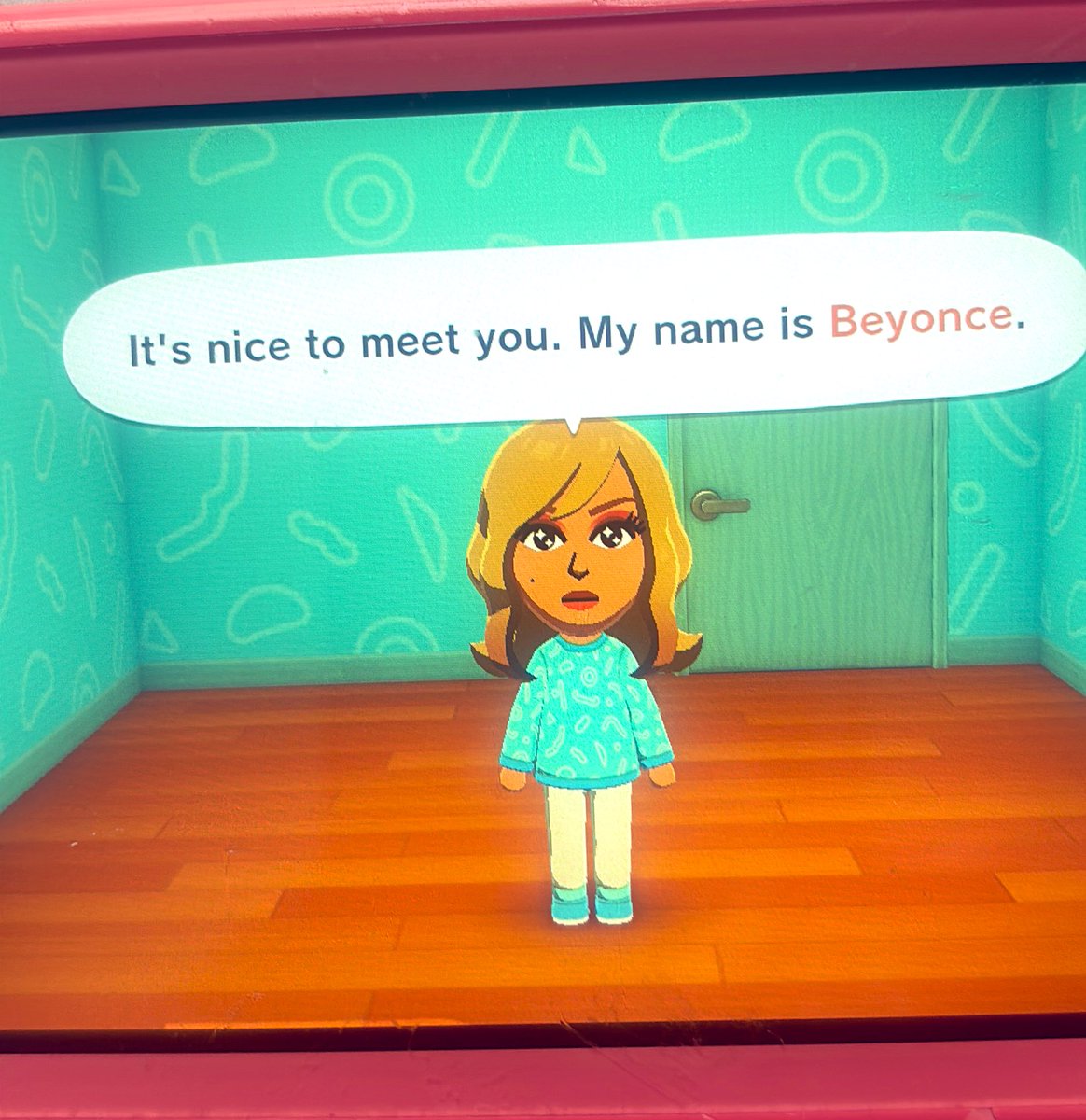 eden 🧛🏿‍♀️ tweet media