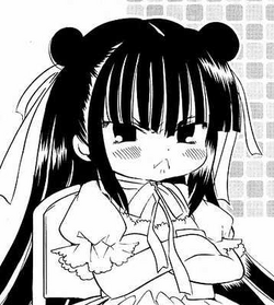 Donquesito tweet media