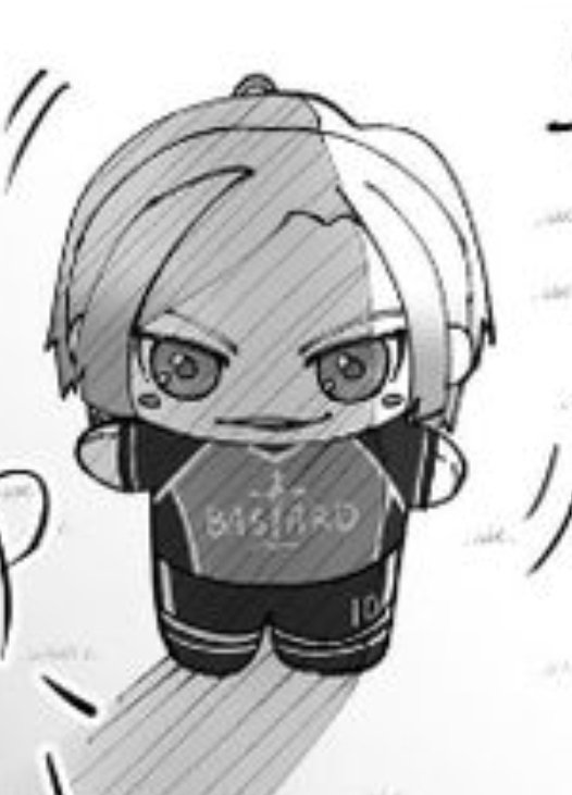 ๐ผ๐๐๐๐๐๐ ๐บ๐๐๐๐๐ (Uma) tweet media