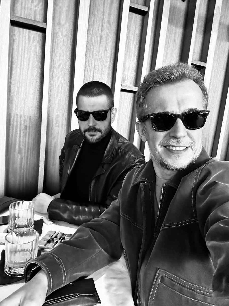 geleneksel😃

#SerhatTeoman #TugayMercan