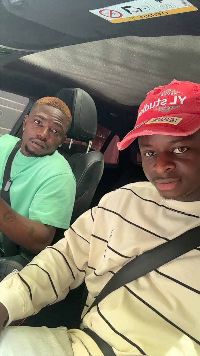 funny_kante tweet media