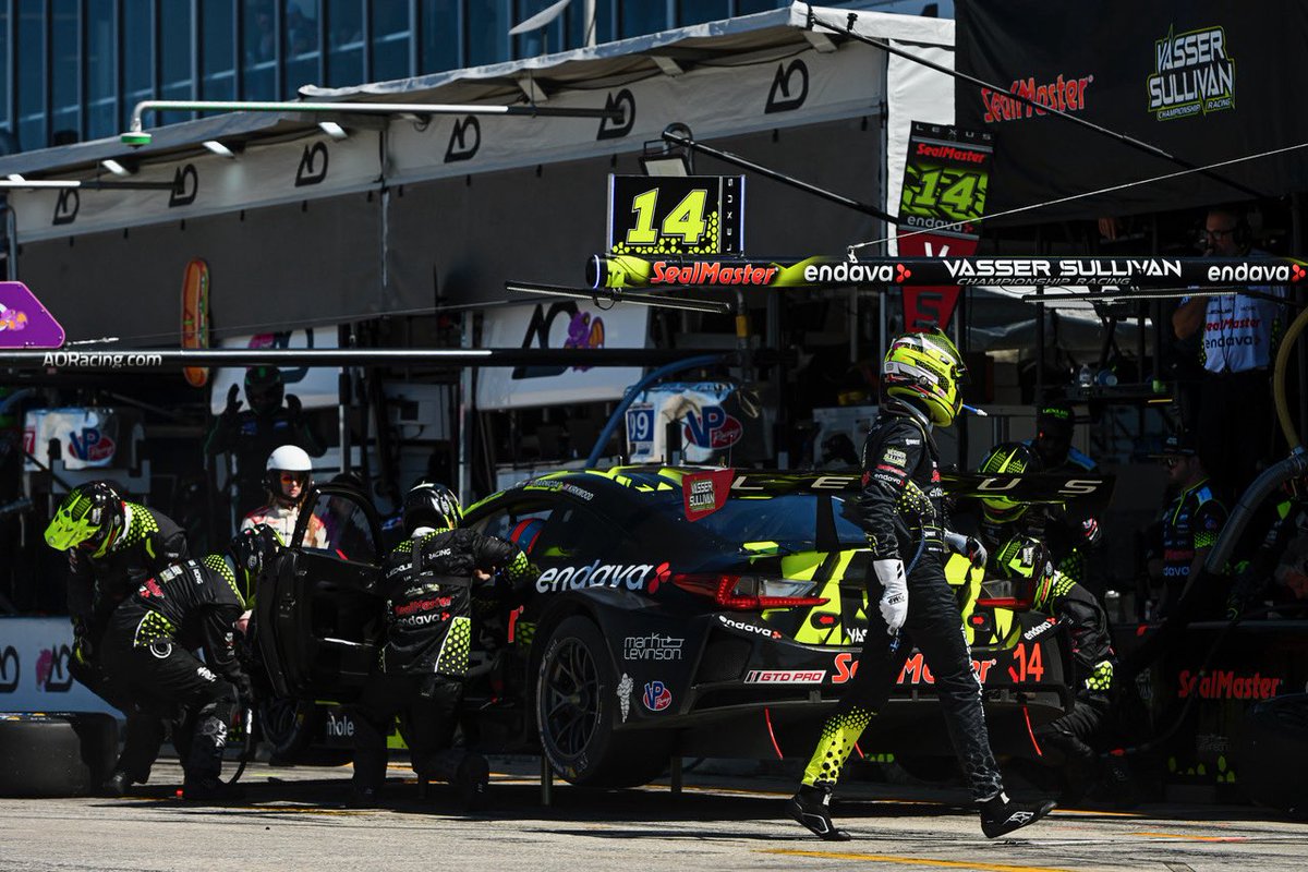 Ben Barnicoat tweet media