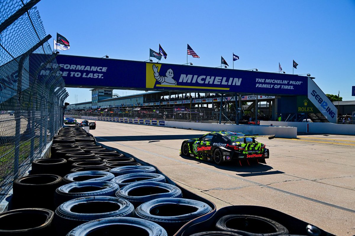 Ben Barnicoat tweet media