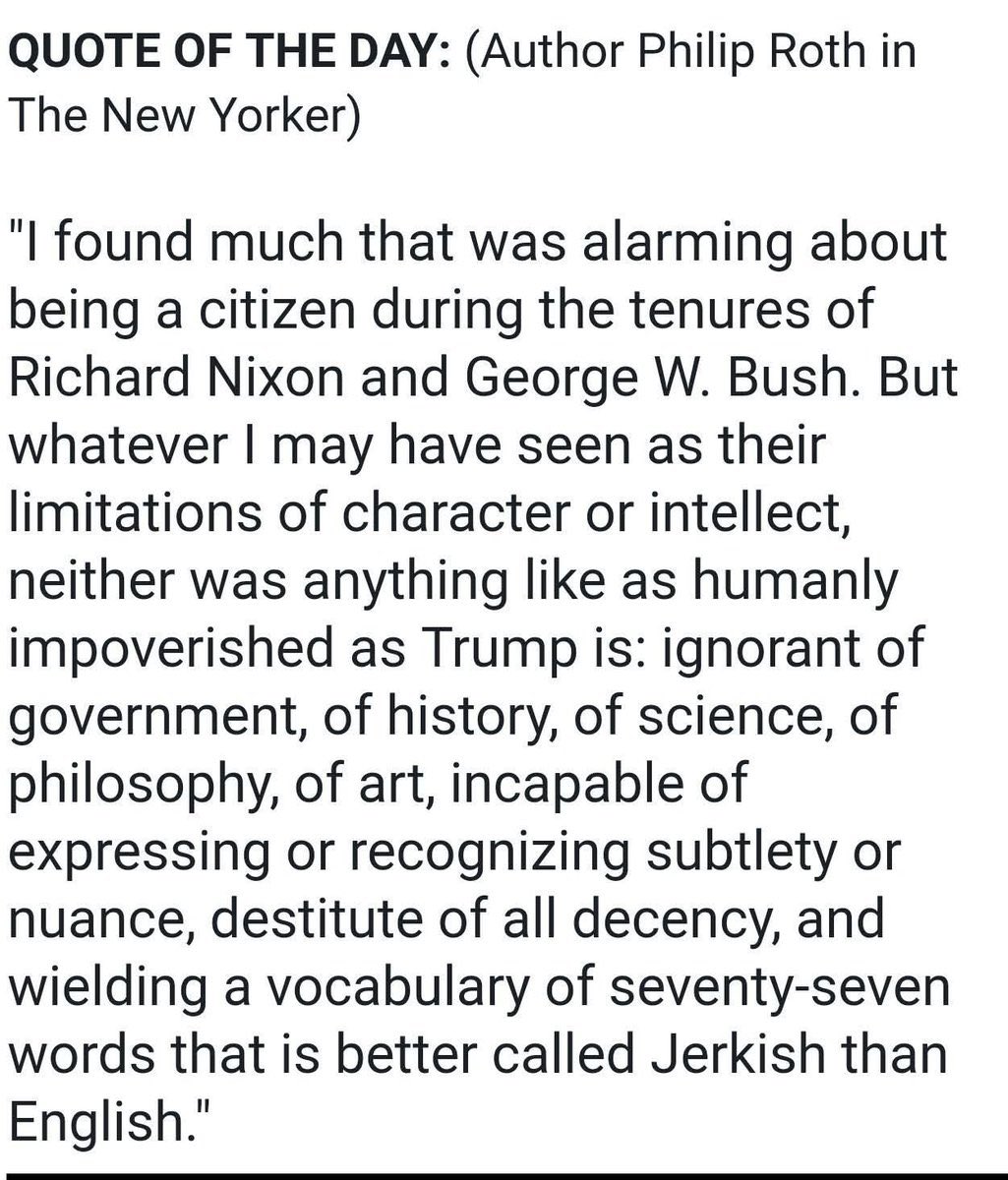 Nunyabeezwax tweet media