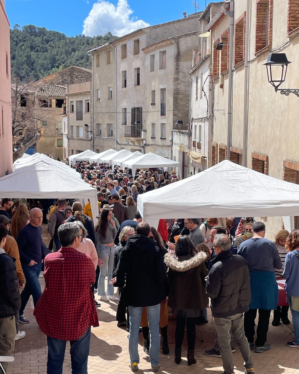 Costa Daurada tweet media