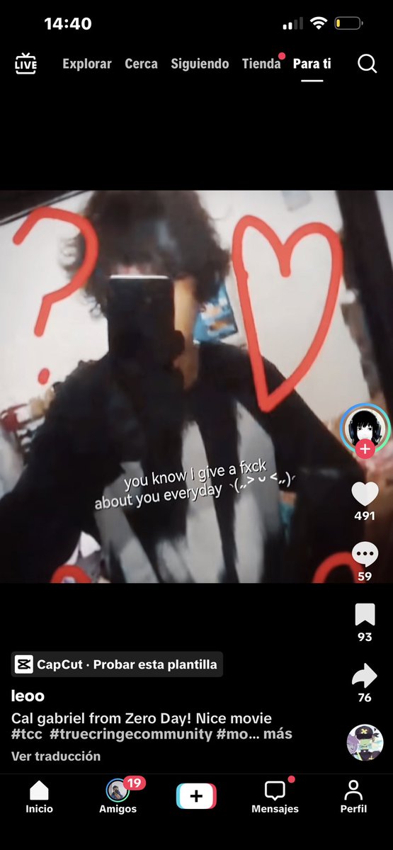 Gansitoculon_ tweet media