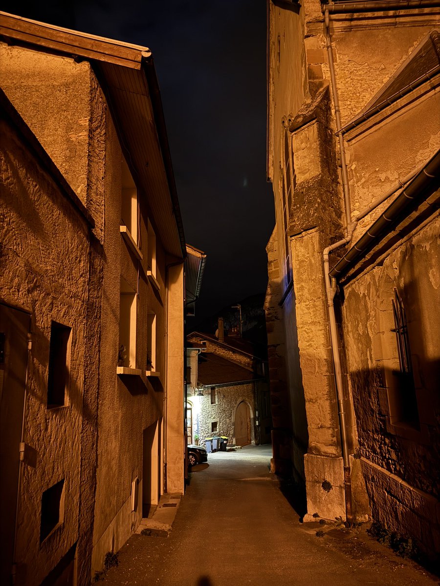 Valérie Thuillier Orsini tweet media