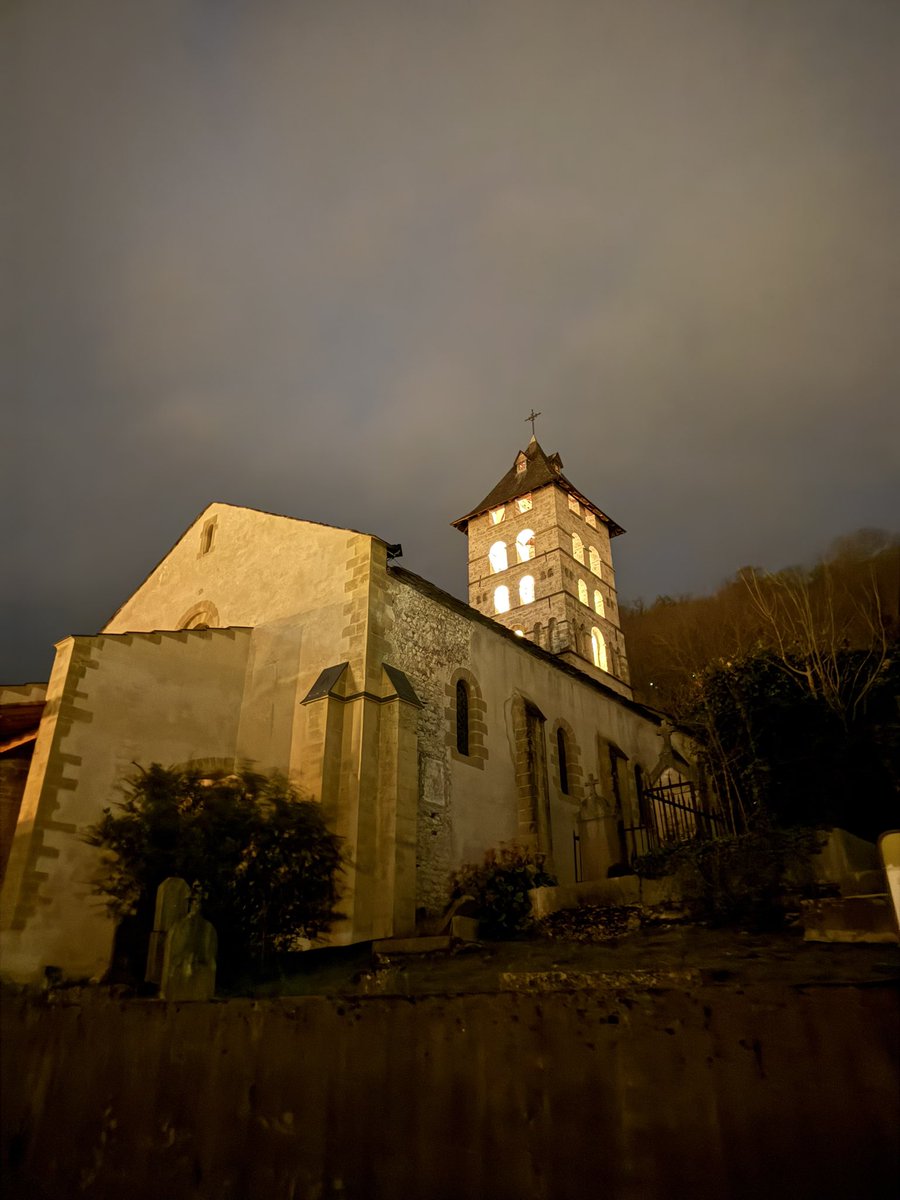 Valérie Thuillier Orsini tweet media