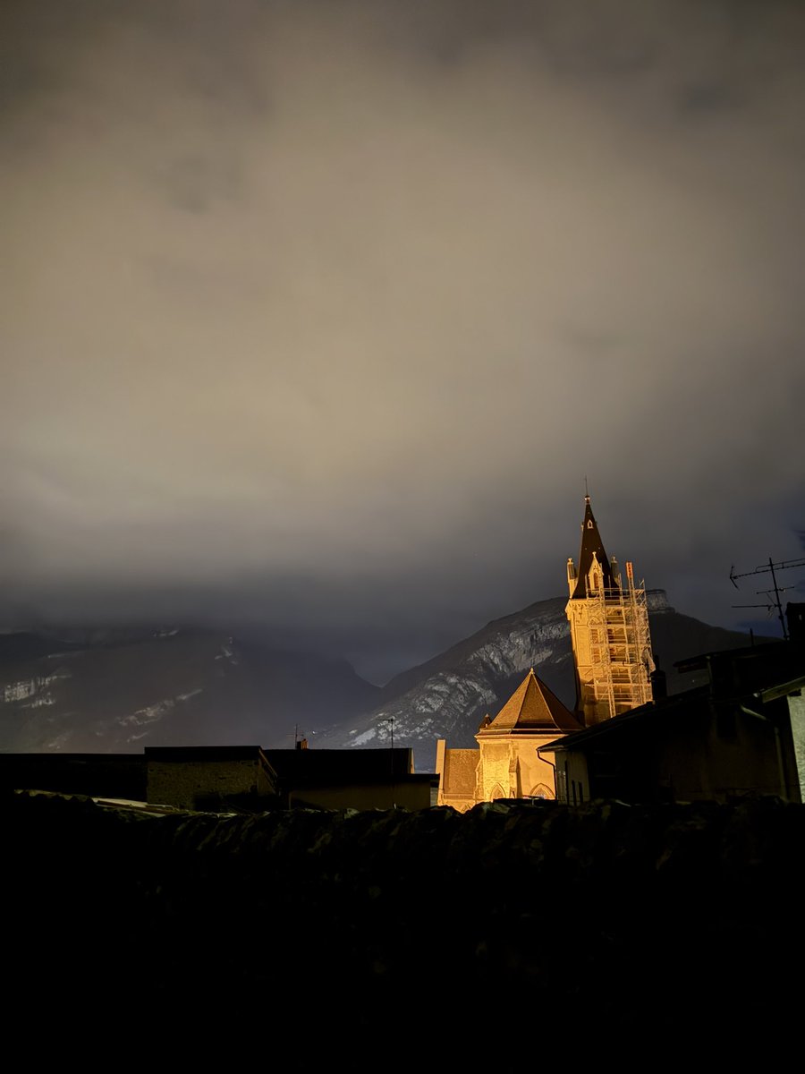 Valérie Thuillier Orsini tweet media