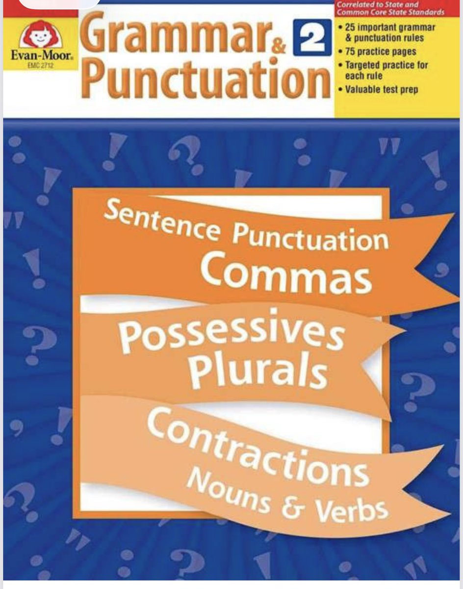 رجاء | Rajaa tweet media