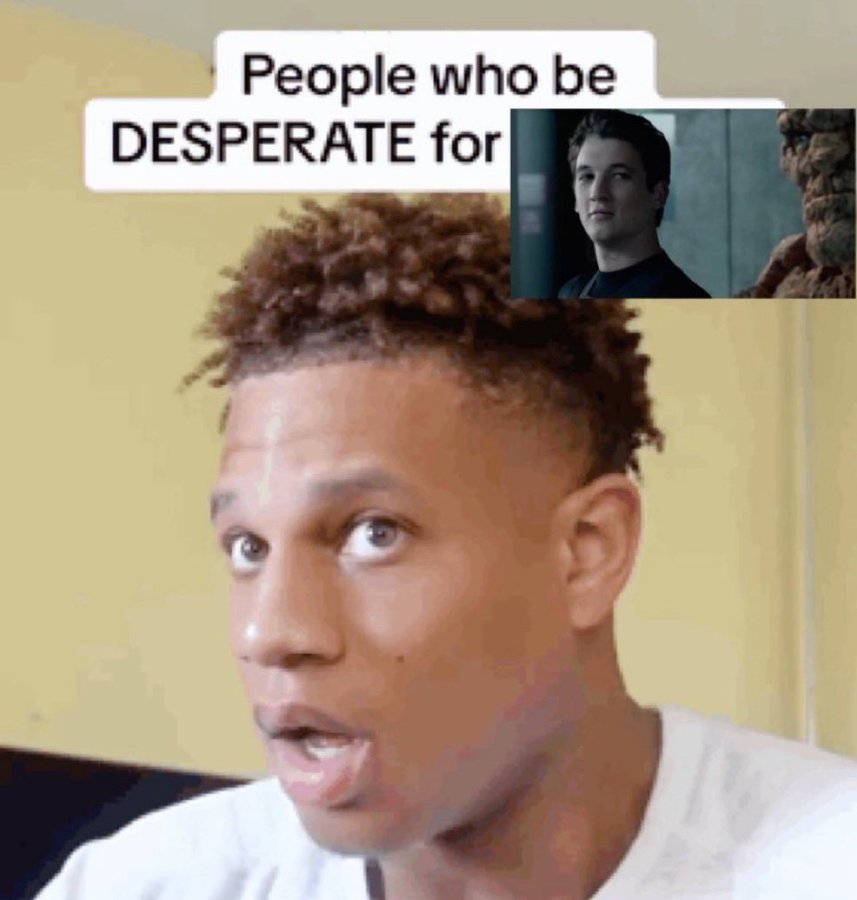 👑ℂℍ𝔸𝕆𝕊𝕂𝕀𝔻👑 tweet media