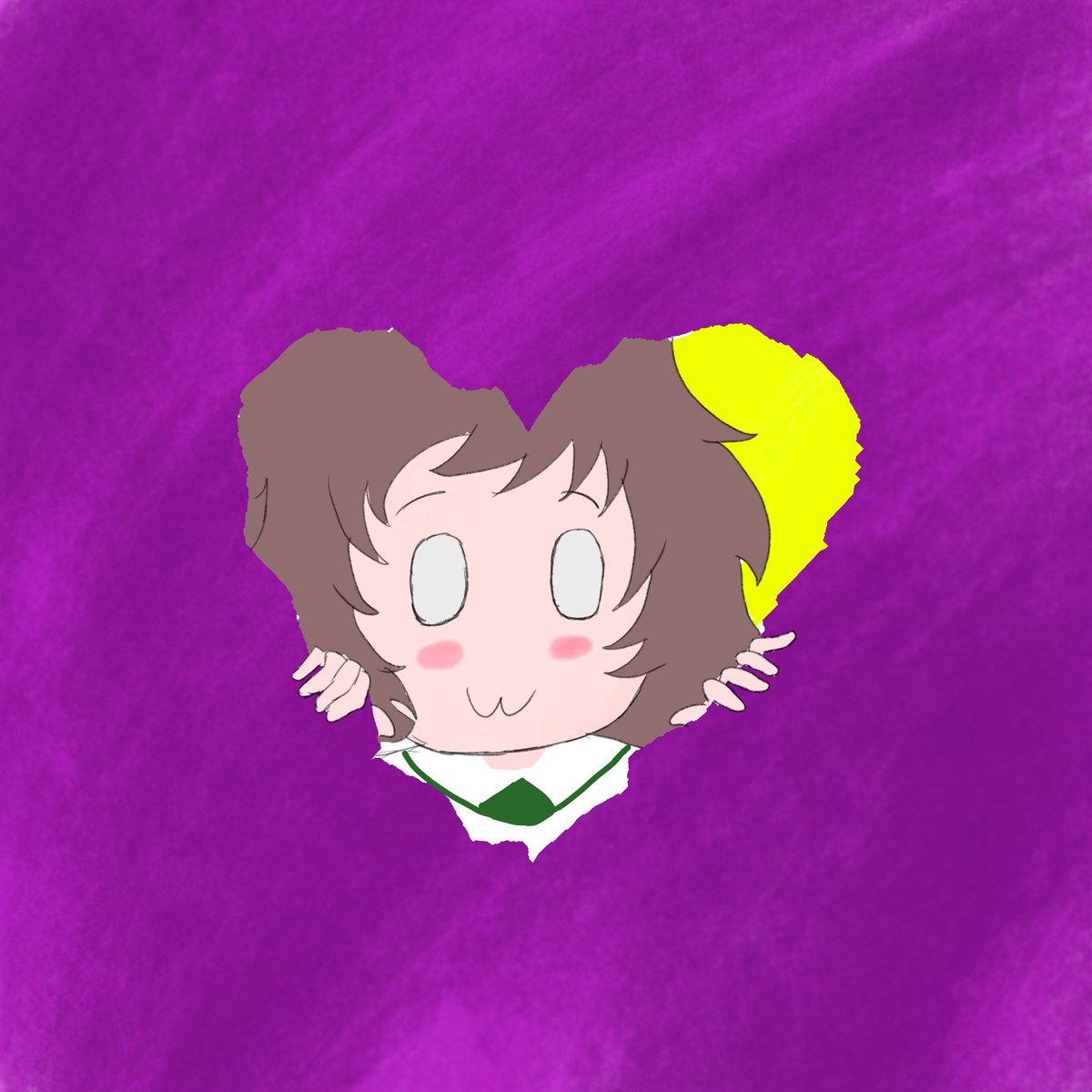 BYW🇧🇷 tweet media