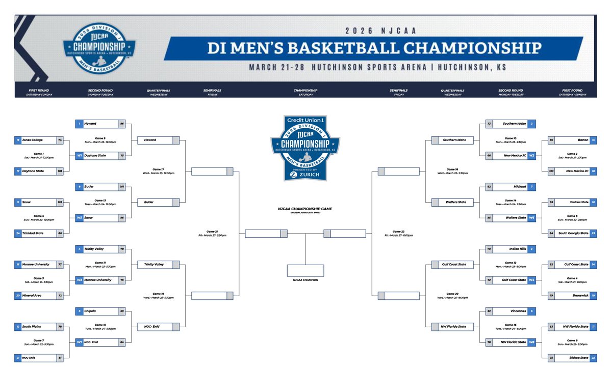 I Was At The Game tweet media