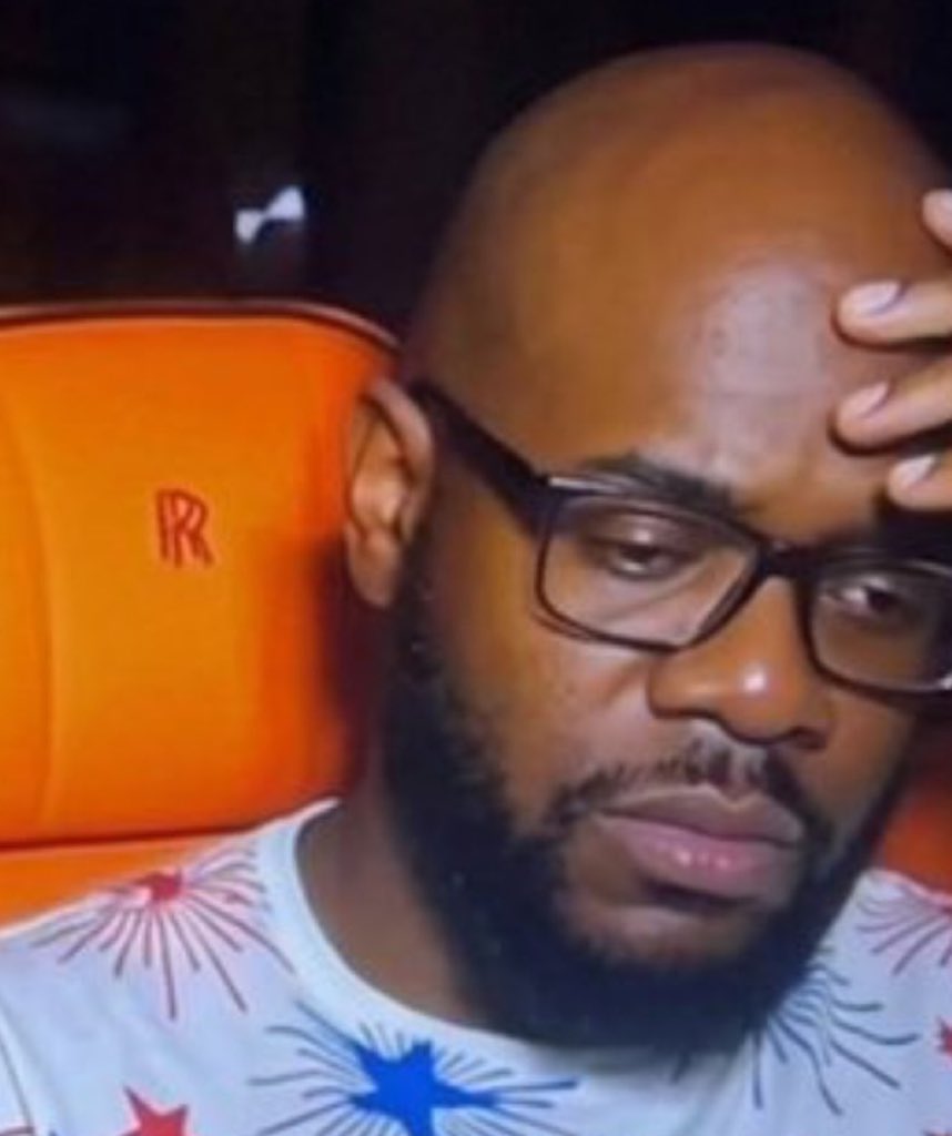 lobistars🇳🇬 tweet media