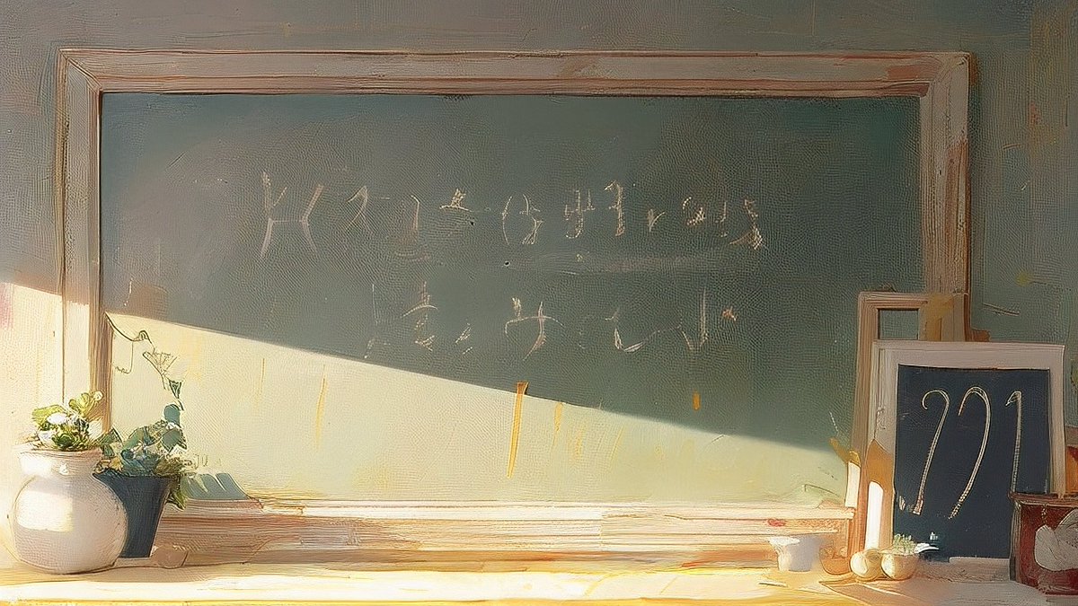 Herman pitts tweet media