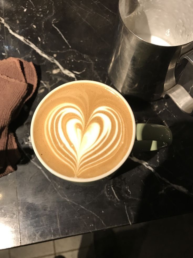 evangeline. tweet media