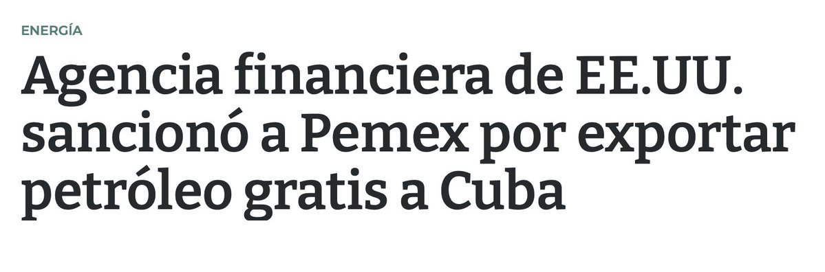 ʟᴀɪᴋᴀ ☭ tweet media