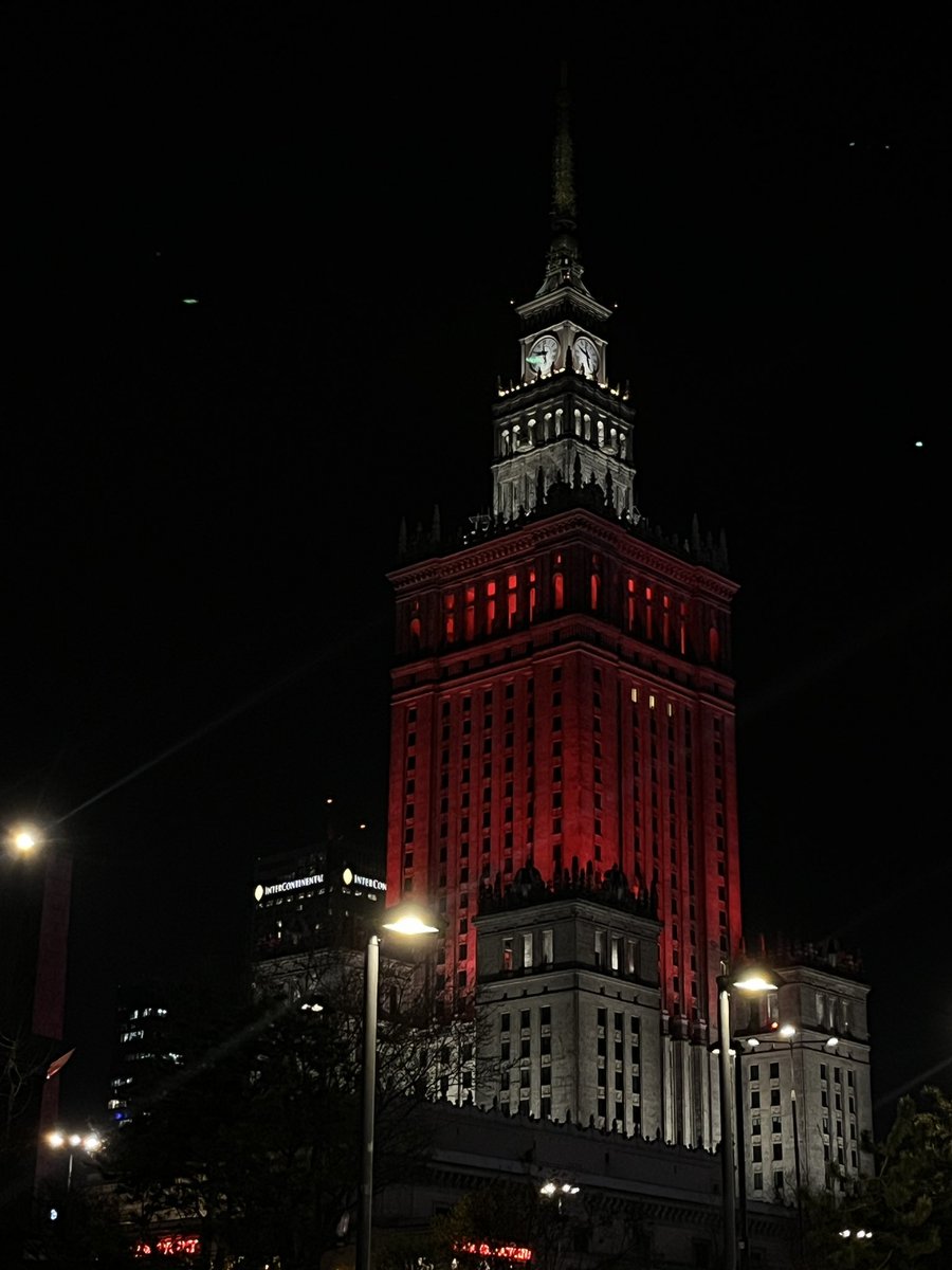 брудная підараска tweet media