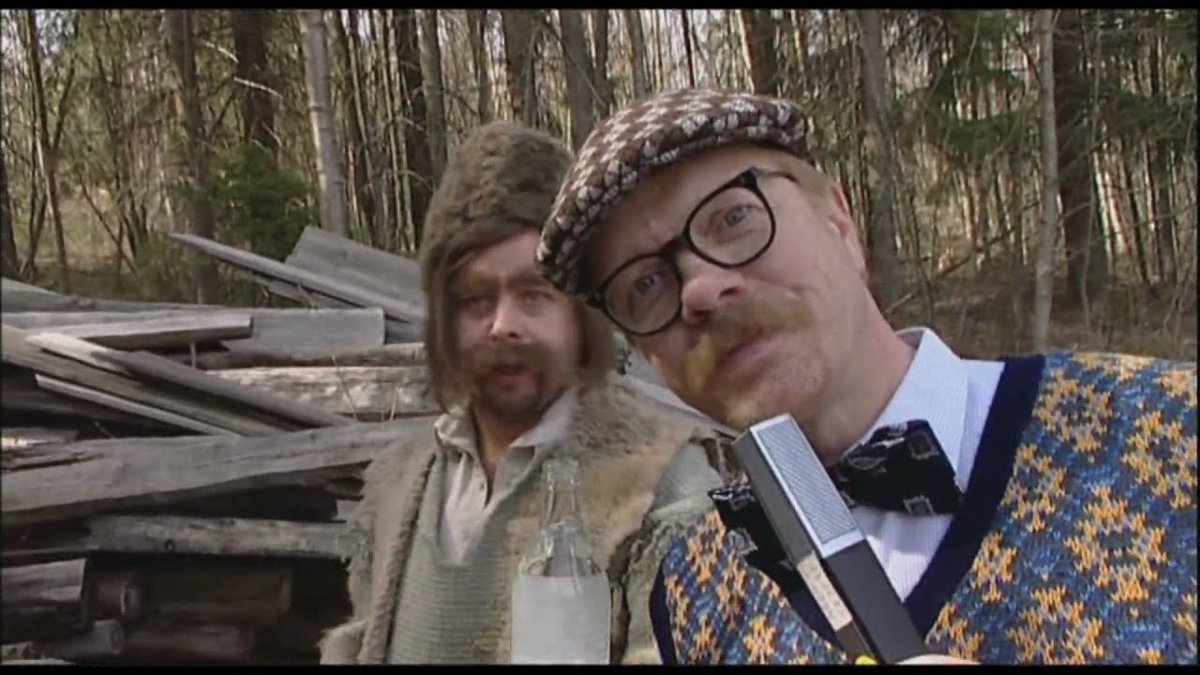 Vitjavaari tweet media