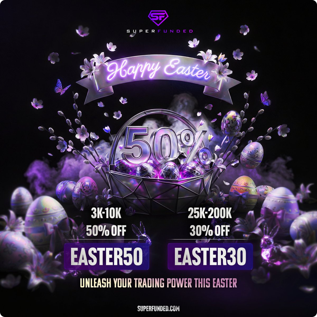 SuperFunded tweet media