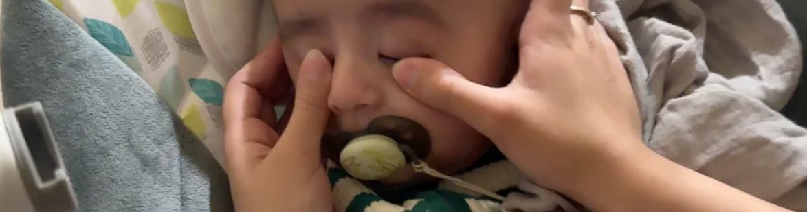 رغـد tweet media