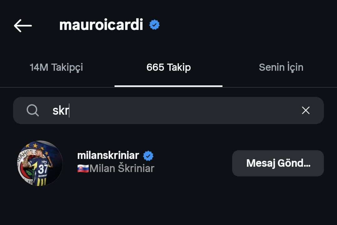 ғᴇɴᴇʀᴡᴇʙ ғᴀɴs tweet media