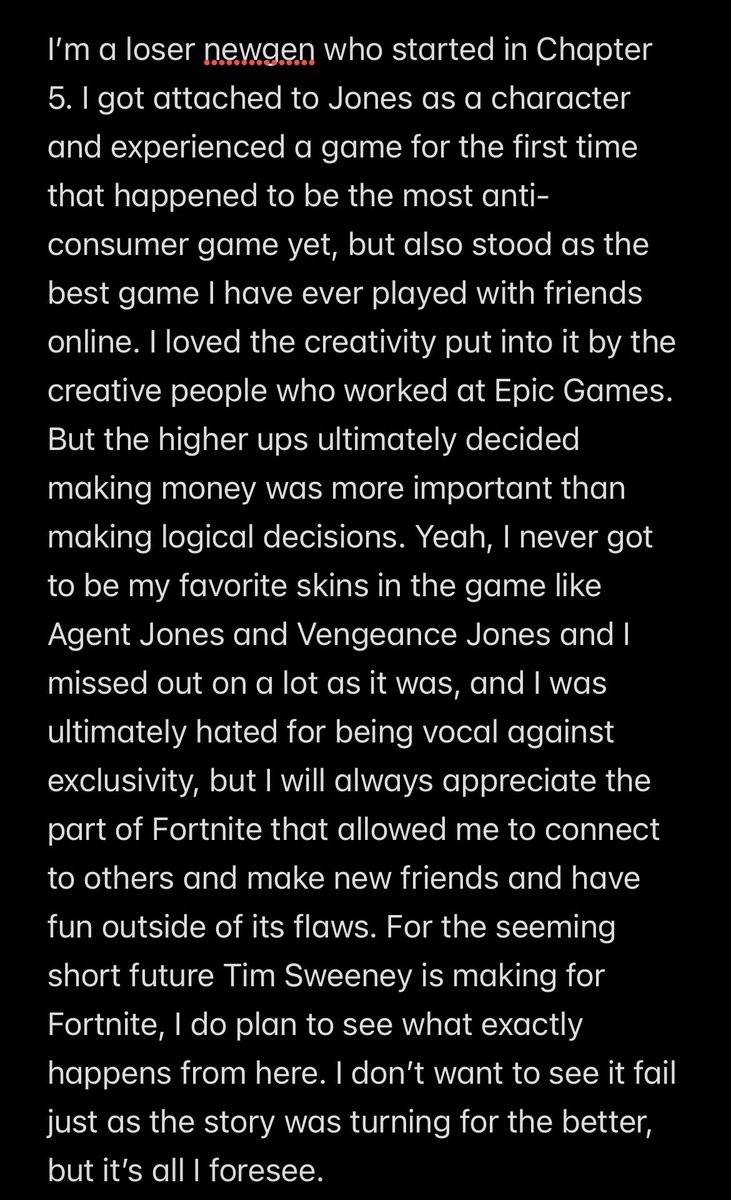 🍊Citrus🍉 tweet media