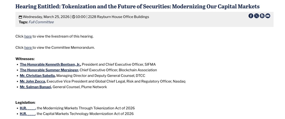 MartyParty tweet media