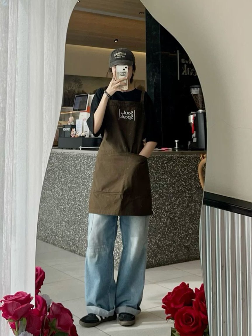 evangeline. tweet media