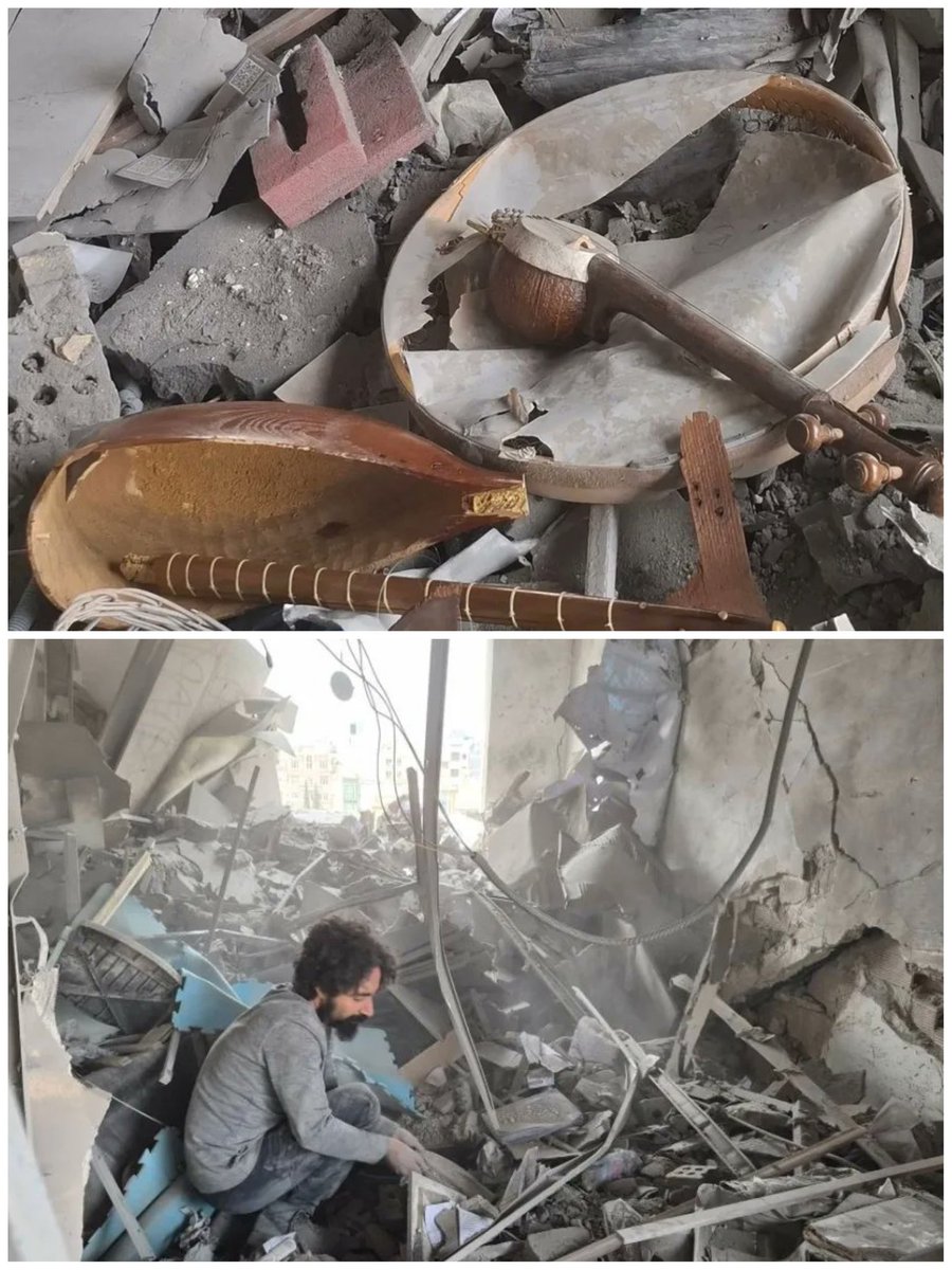 Soureh 🟩☫🟥 tweet media