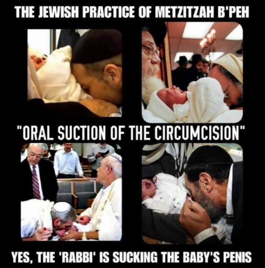 Dont Tread On tweet media