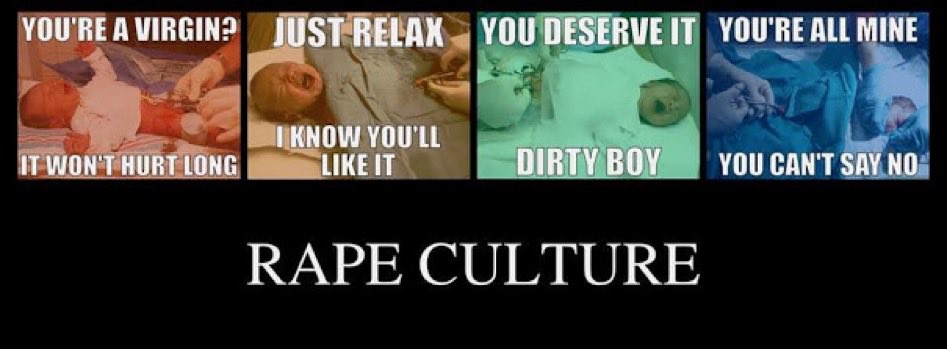 Dont Tread On tweet media