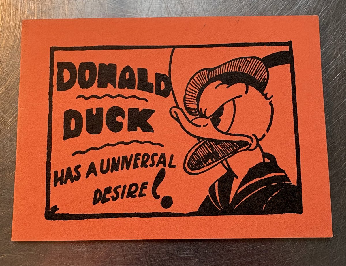 Mike Topp tweet media