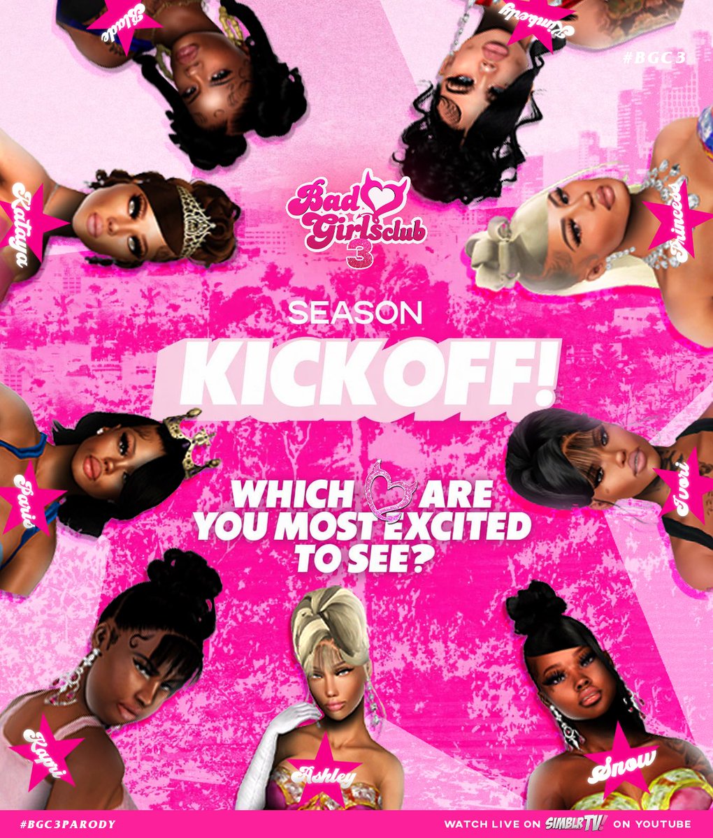 RARI HO. tweet media