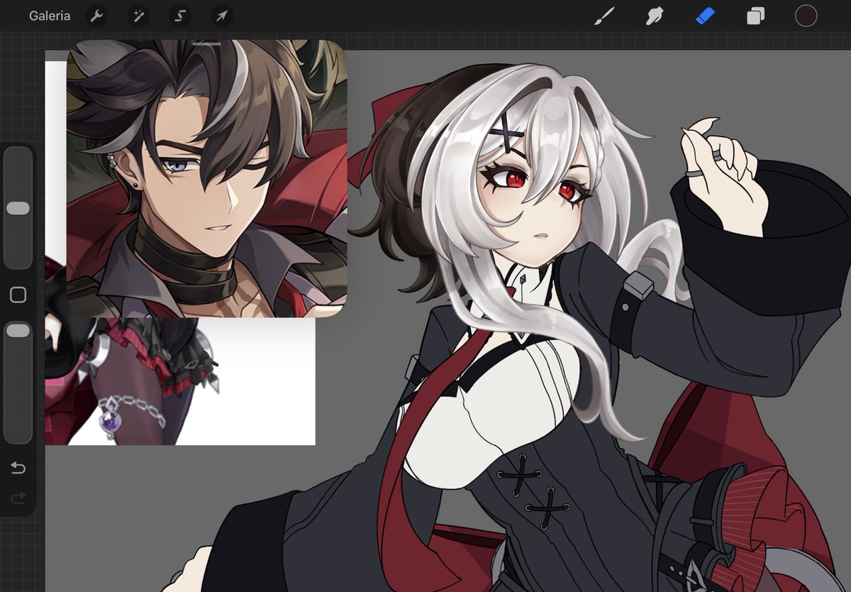 Ი𐑼 Net 💌 tweet media