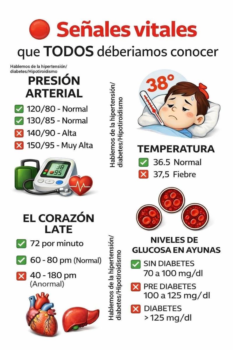 Hablemos de Alzheimer y Demencia tweet media