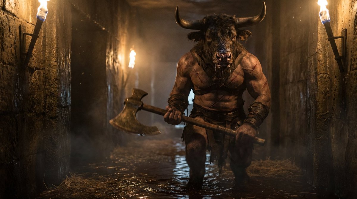 Nano Banana 2 prompt reference 18-3