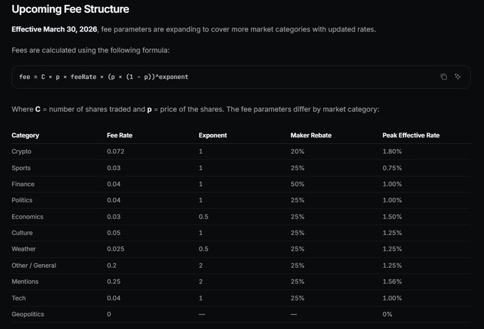 shtanga0x tweet media