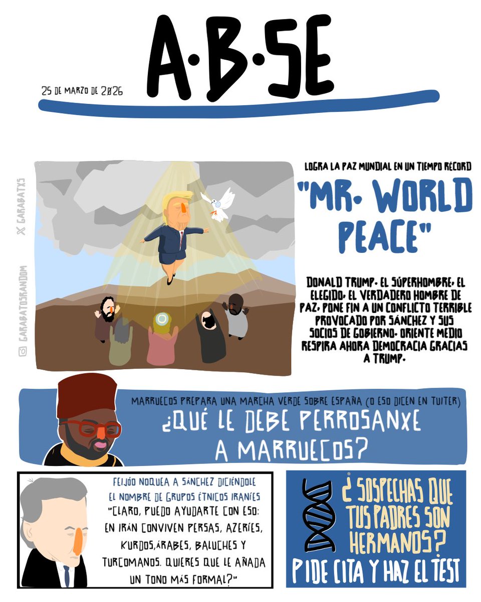 Dibujitos Aleatorios tweet media