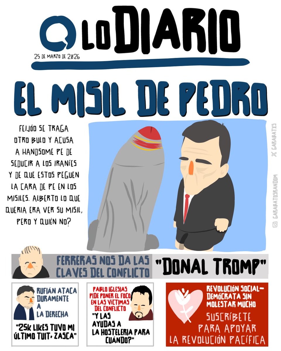 Dibujitos Aleatorios tweet media