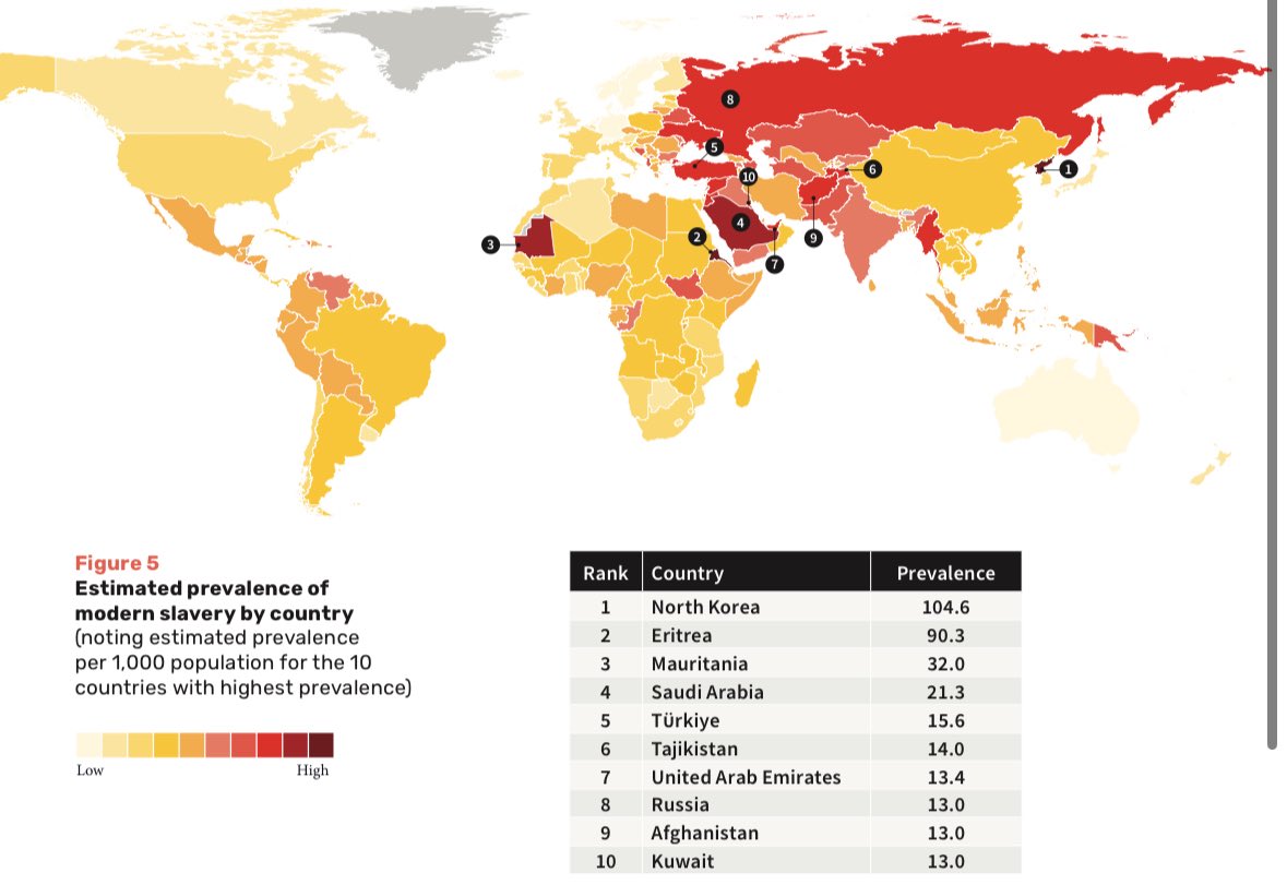 memetic_sisyphus tweet media