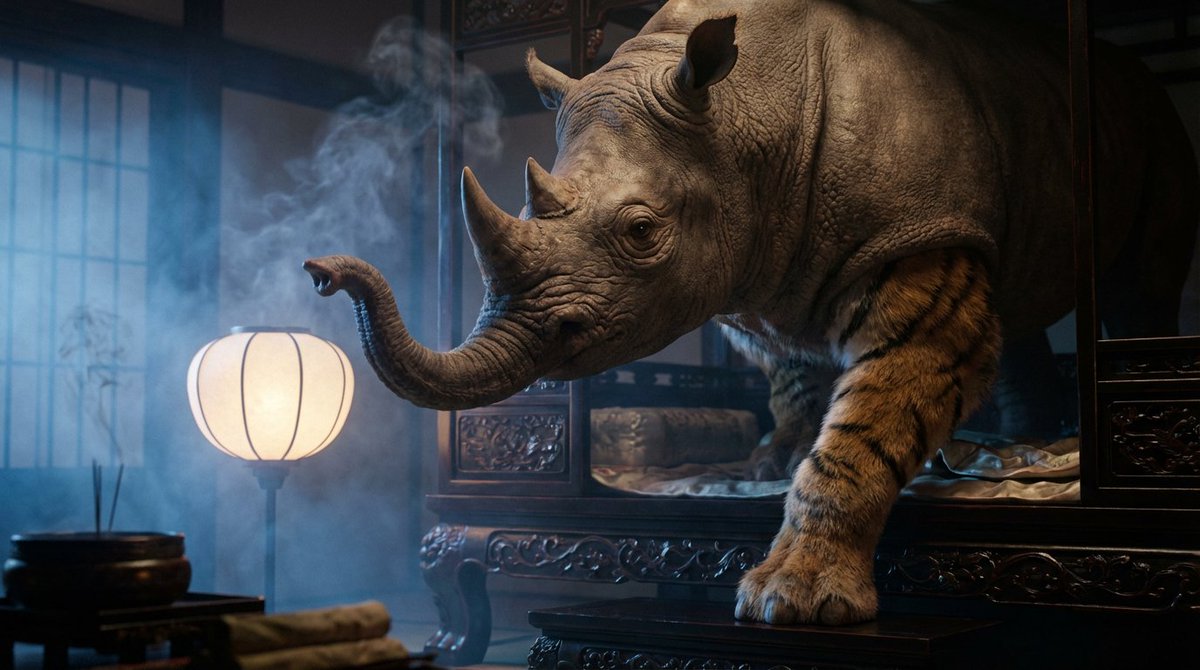 Nano Banana 2 prompt reference 18-4