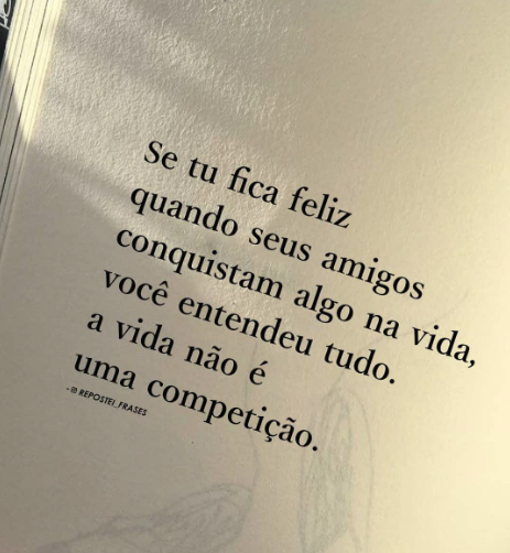 Alécio Maciel Soares tweet media