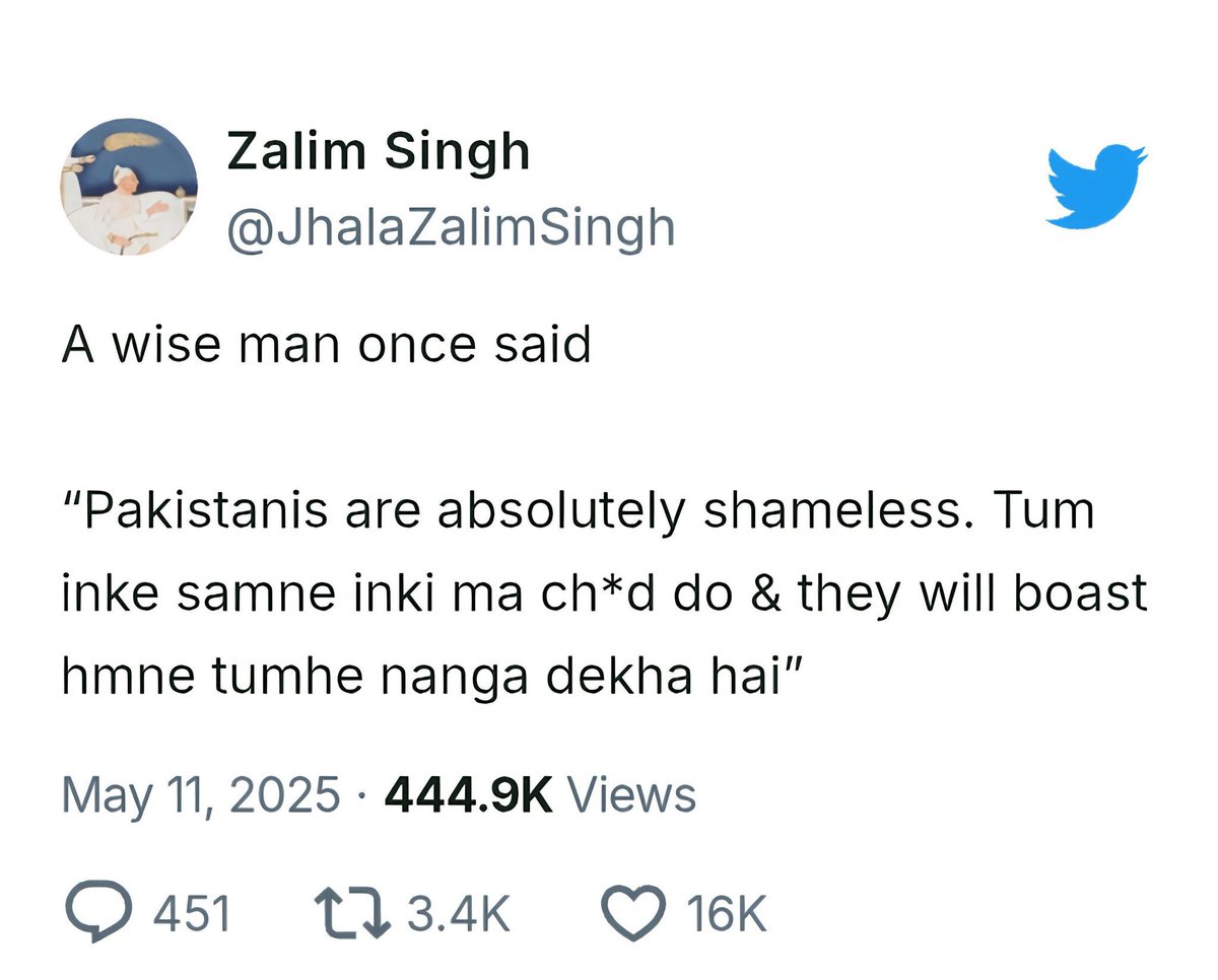 DivaRMFC tweet media